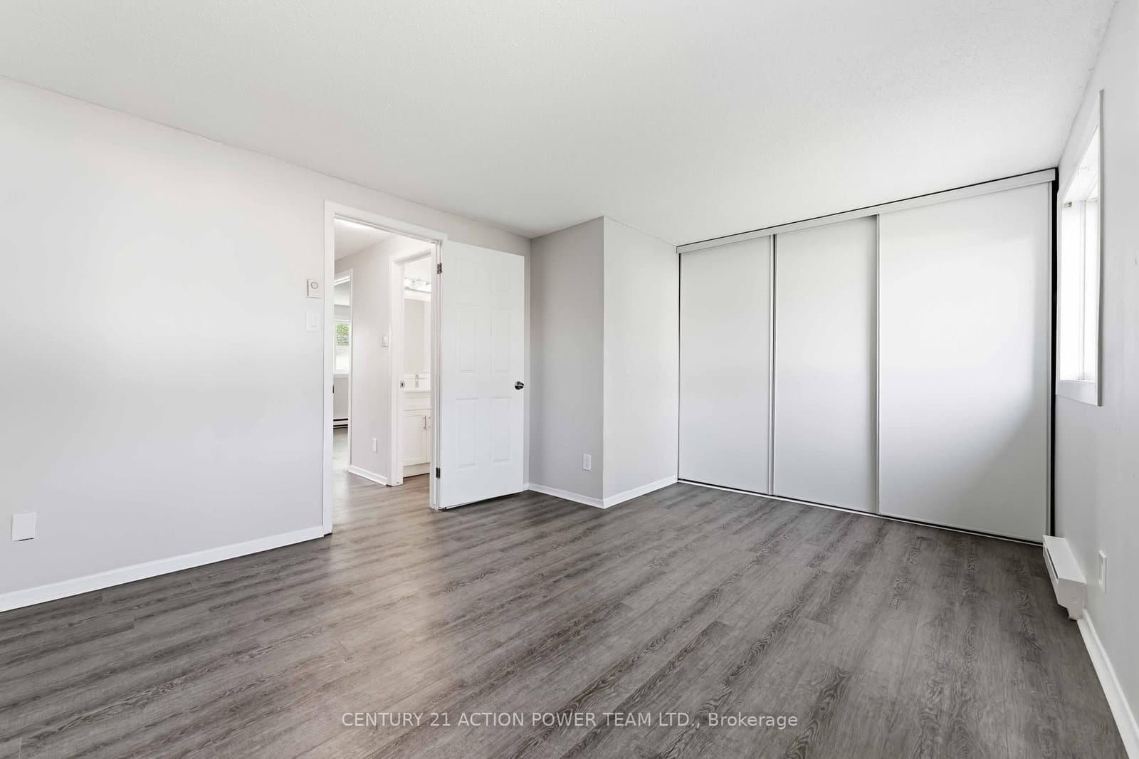 A - 39 Woodvale Green Drive, Ottawa, ON — photo 19