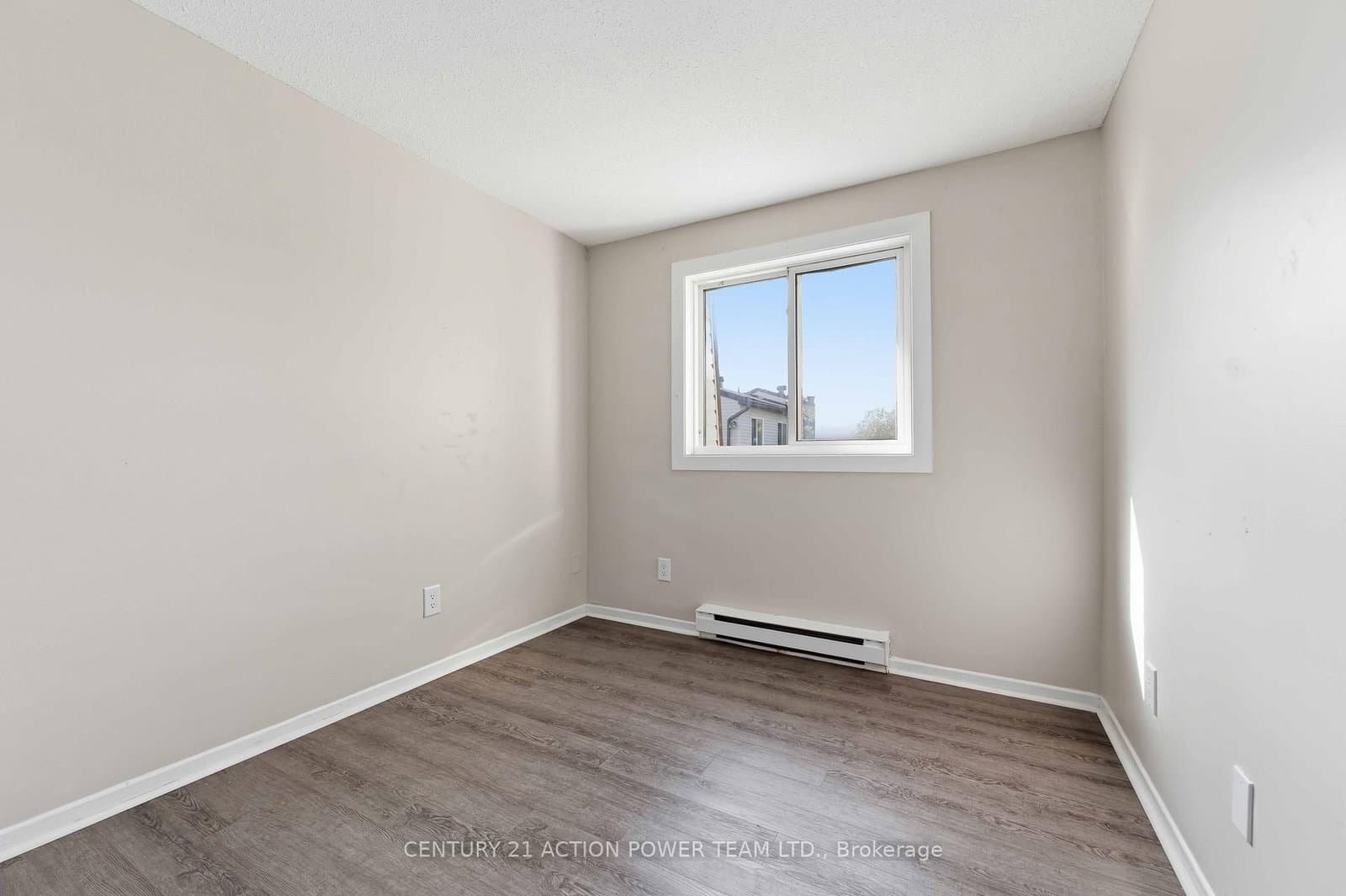A - 39 Woodvale Green Drive, Ottawa, ON — photo 20