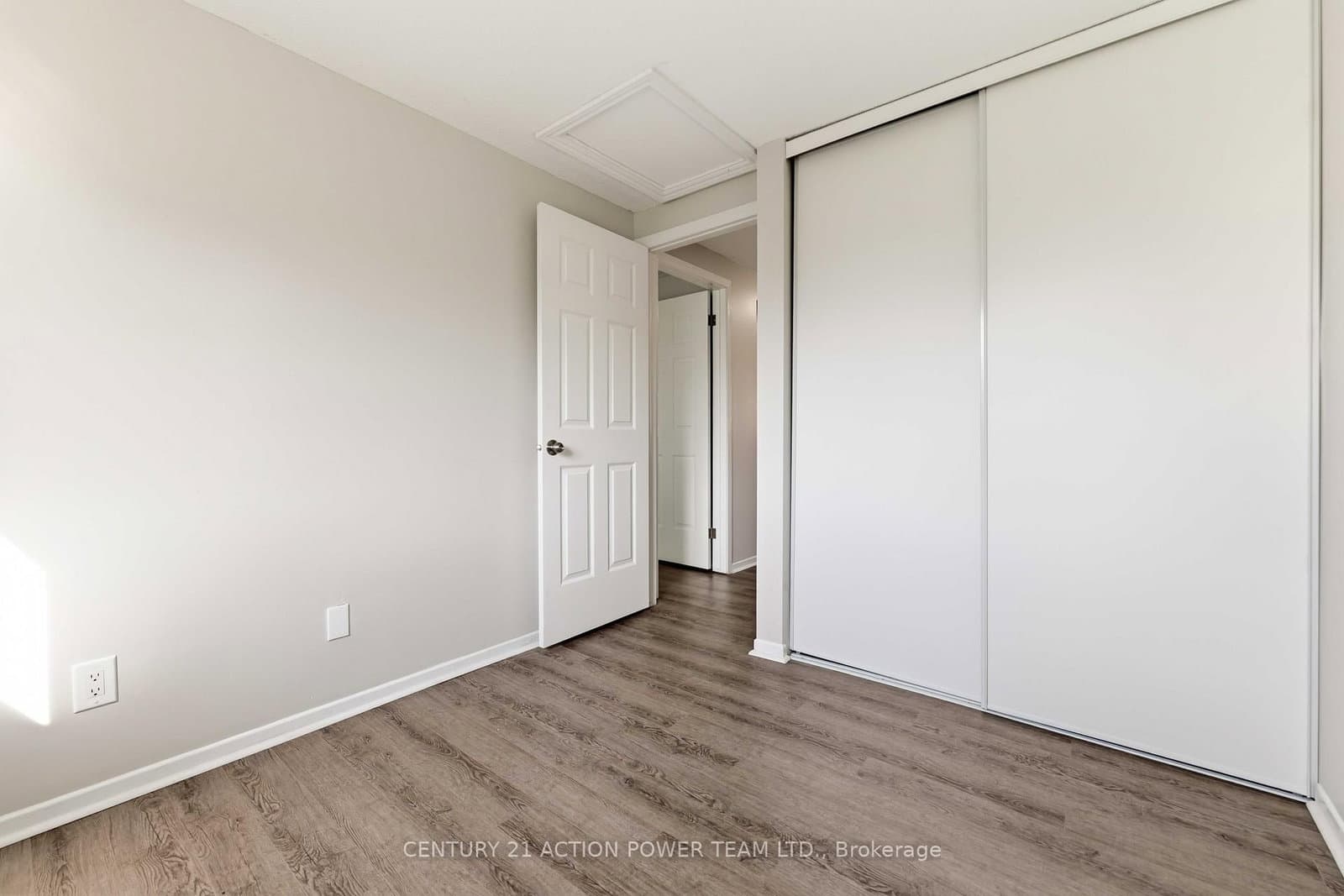A - 39 Woodvale Green Drive, Ottawa, ON — photo 21
