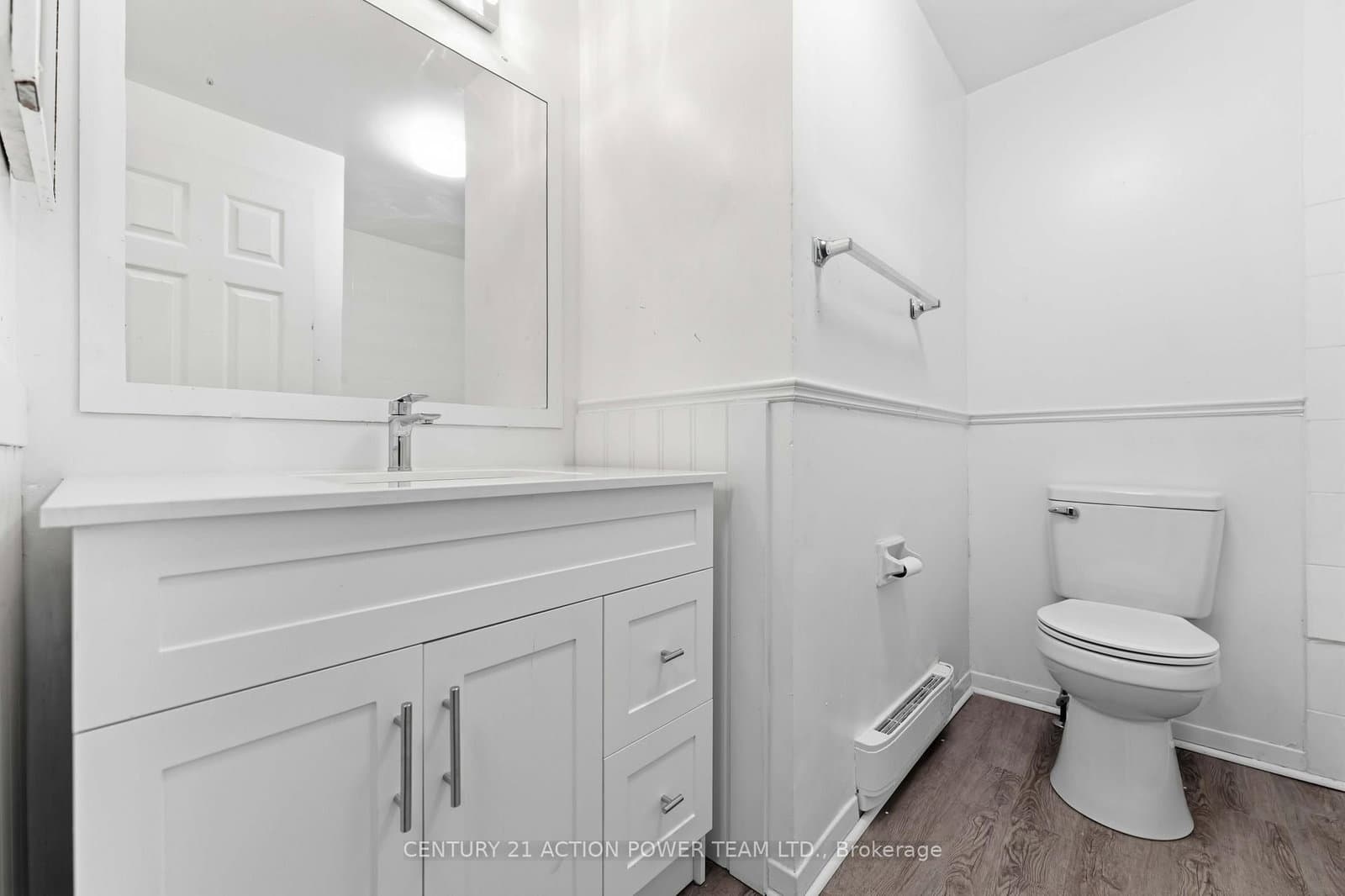 A - 39 Woodvale Green Drive, Ottawa, ON — photo 22