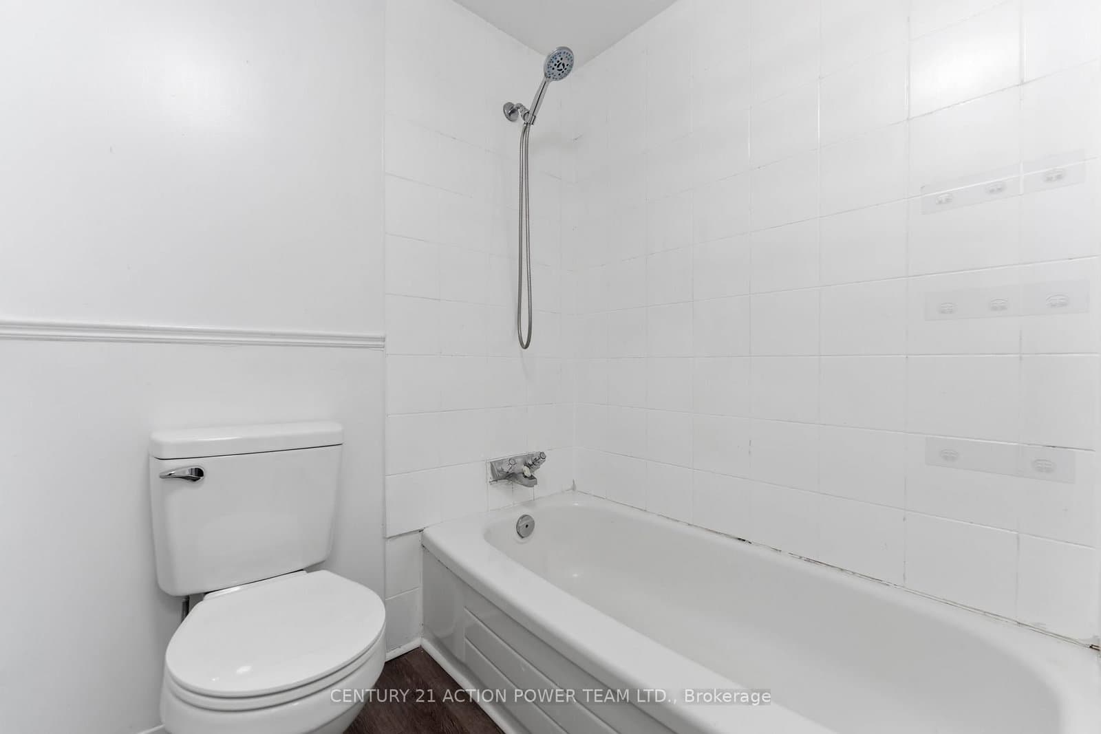 A - 39 Woodvale Green Drive, Ottawa, ON — photo 23