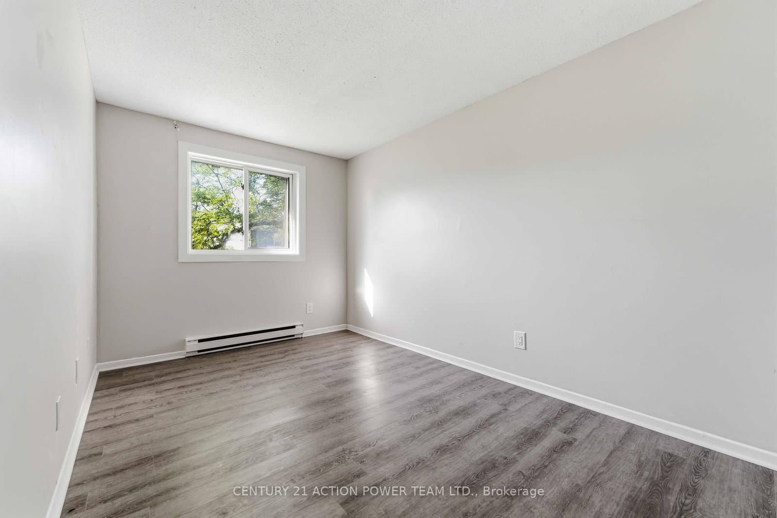 A - 39 Woodvale Green Drive, Ottawa, ON — photo 24