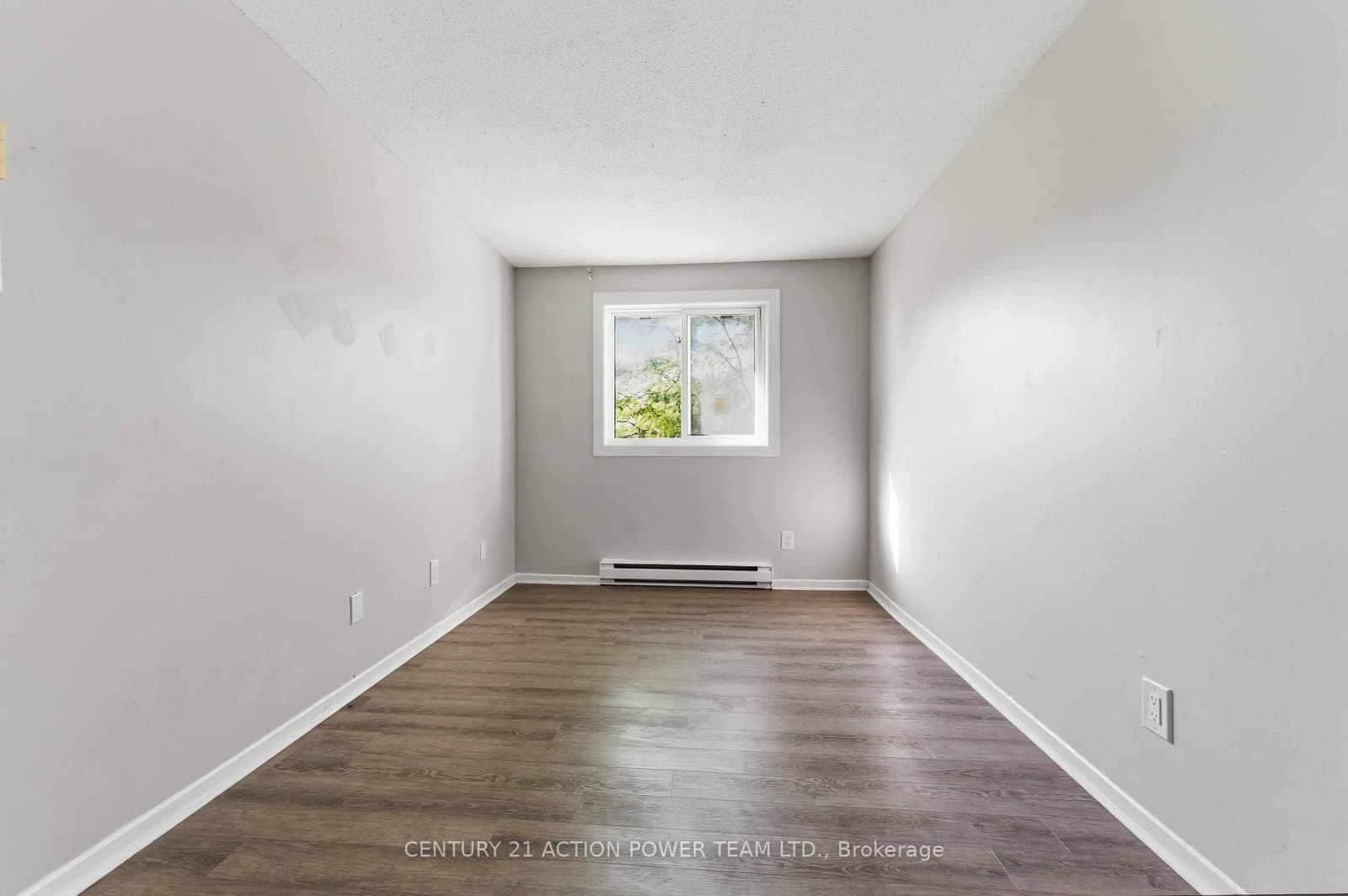 A - 39 Woodvale Green Drive, Ottawa, ON — photo 25