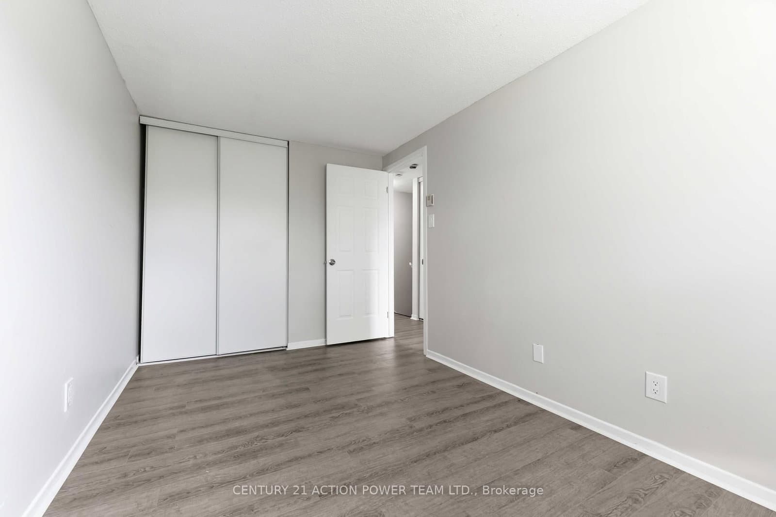 A - 39 Woodvale Green Drive, Ottawa, ON — photo 26