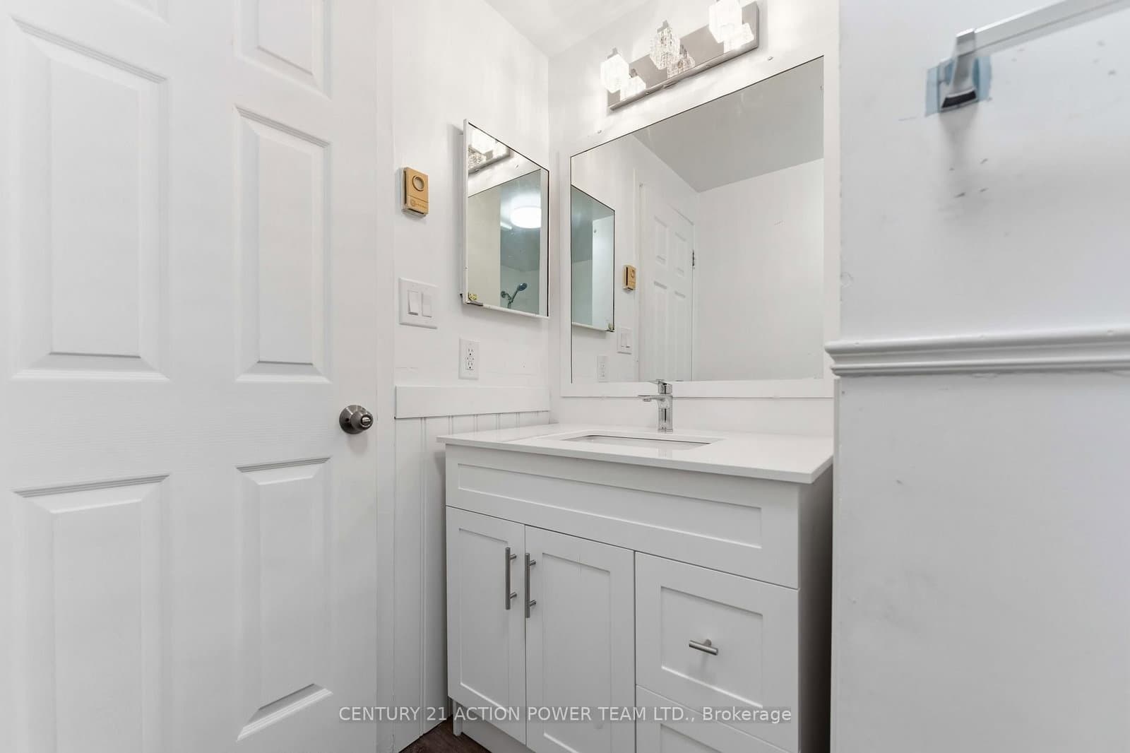 A - 39 Woodvale Green Drive, Ottawa, ON — photo 27