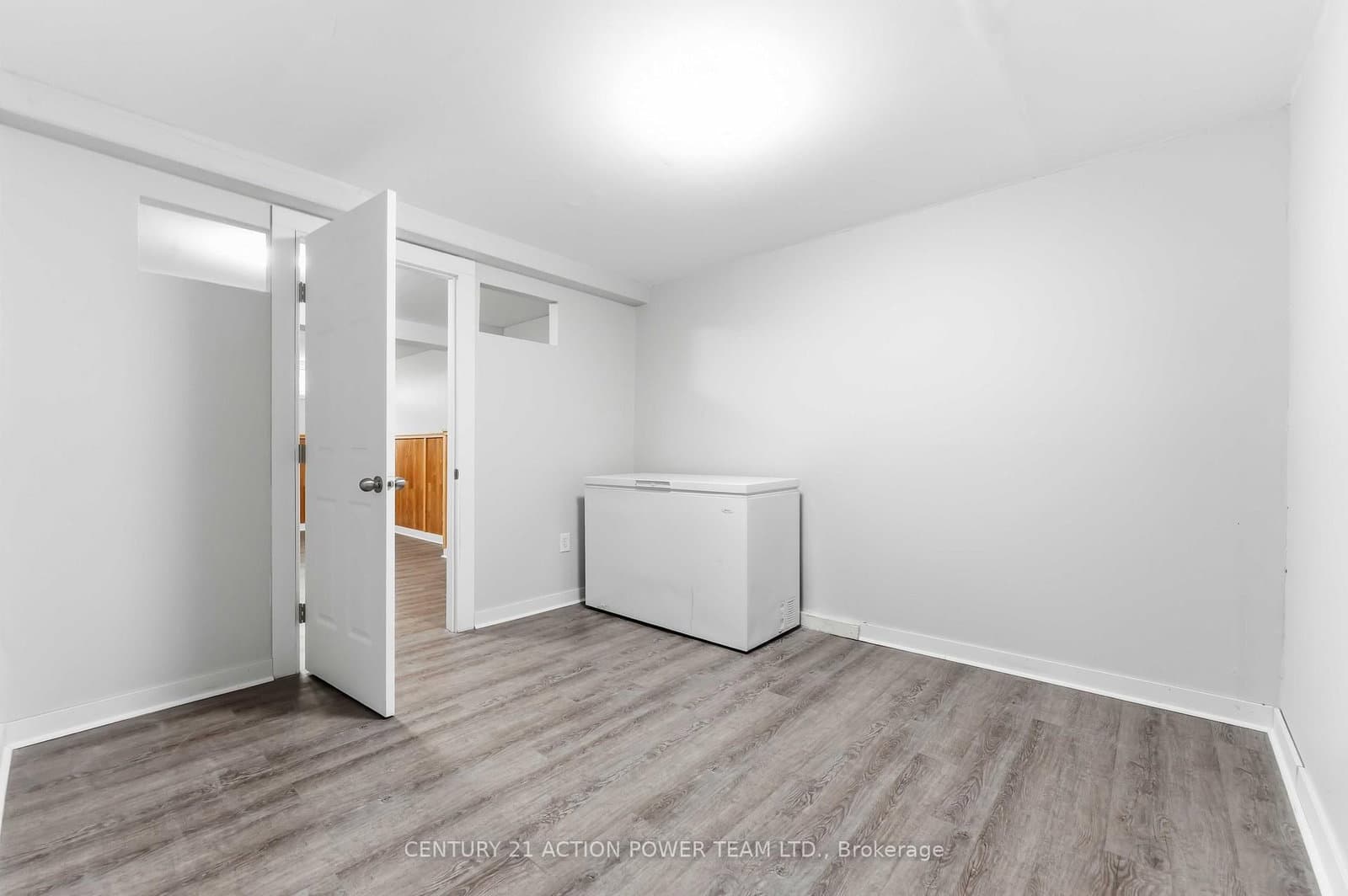 A - 39 Woodvale Green Drive, Ottawa, ON — photo 30