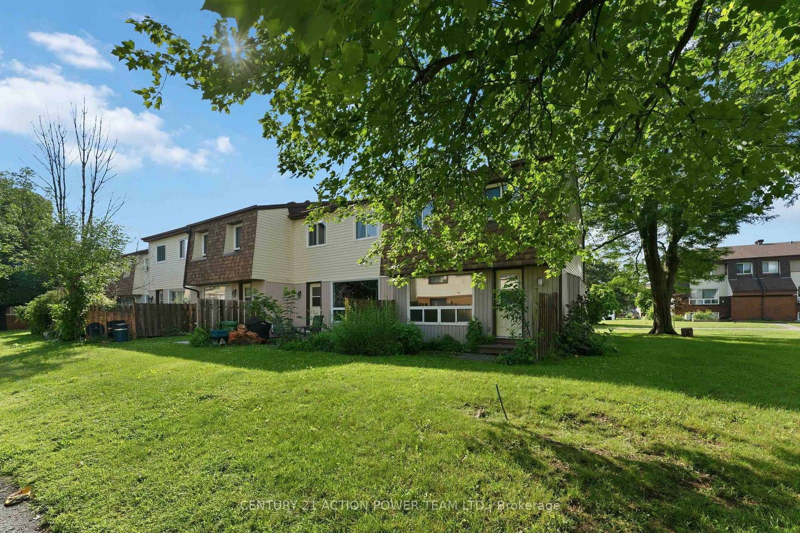 A - 39 Woodvale Green Drive, Ottawa, ON — photo 33