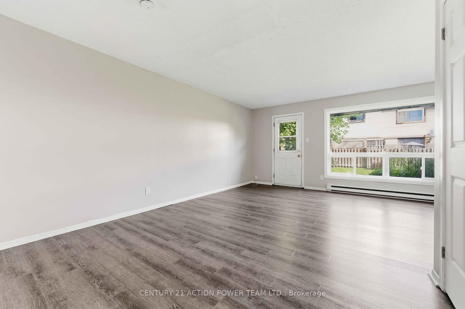 A - 39 Woodvale Green Drive, Ottawa, ON — photo 5