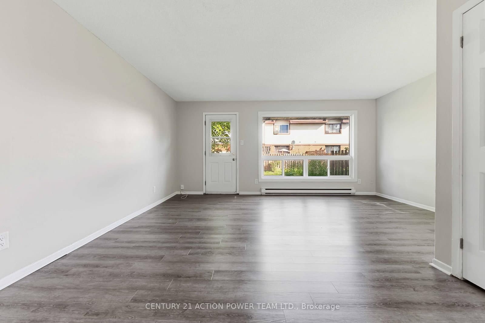 A - 39 Woodvale Green Drive, Ottawa, ON — photo 6