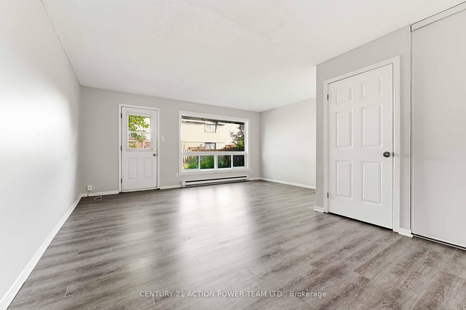 A - 39 Woodvale Green Drive, Ottawa, ON — photo 7
