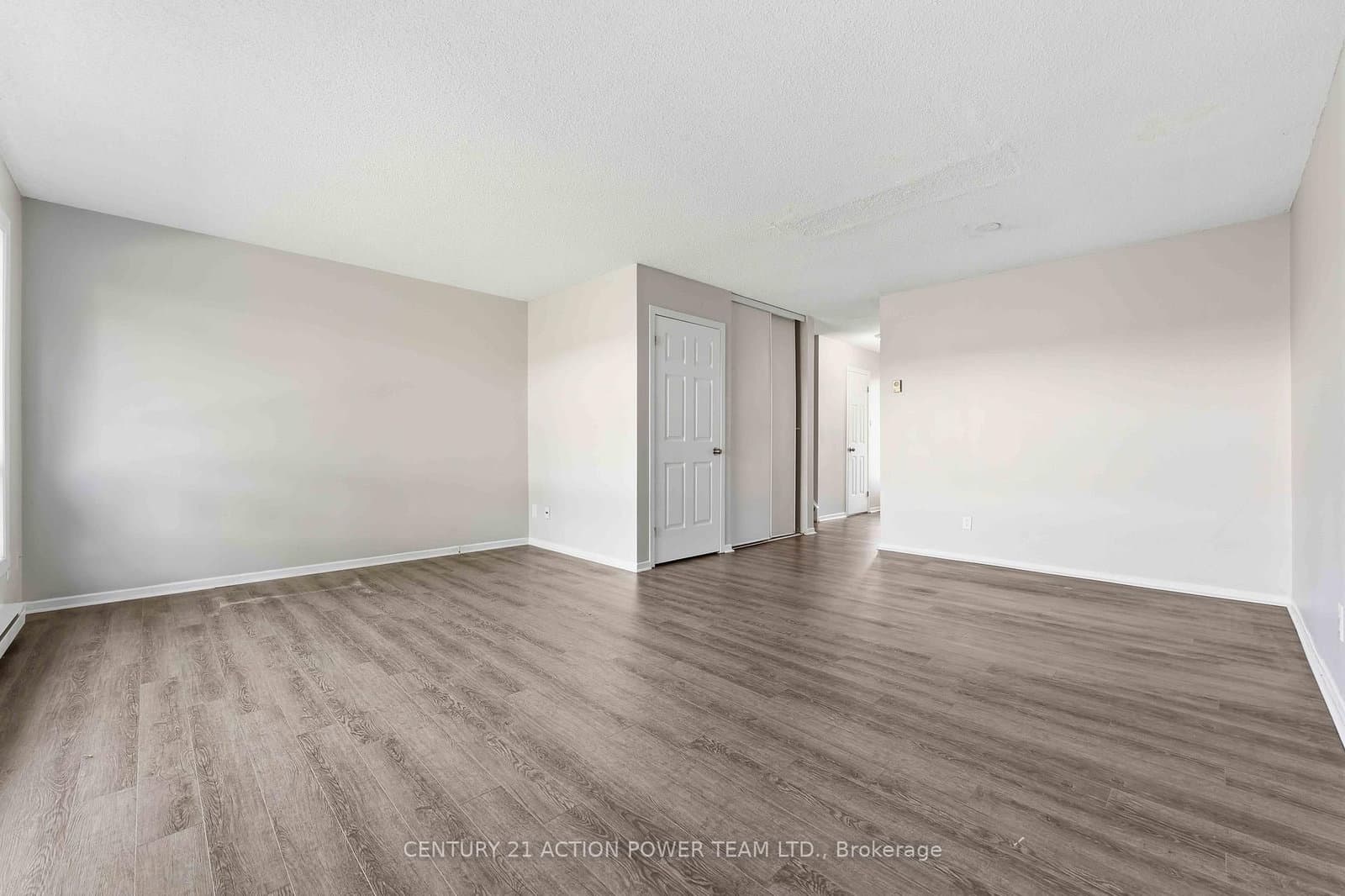A - 39 Woodvale Green Drive, Ottawa, ON — photo 9
