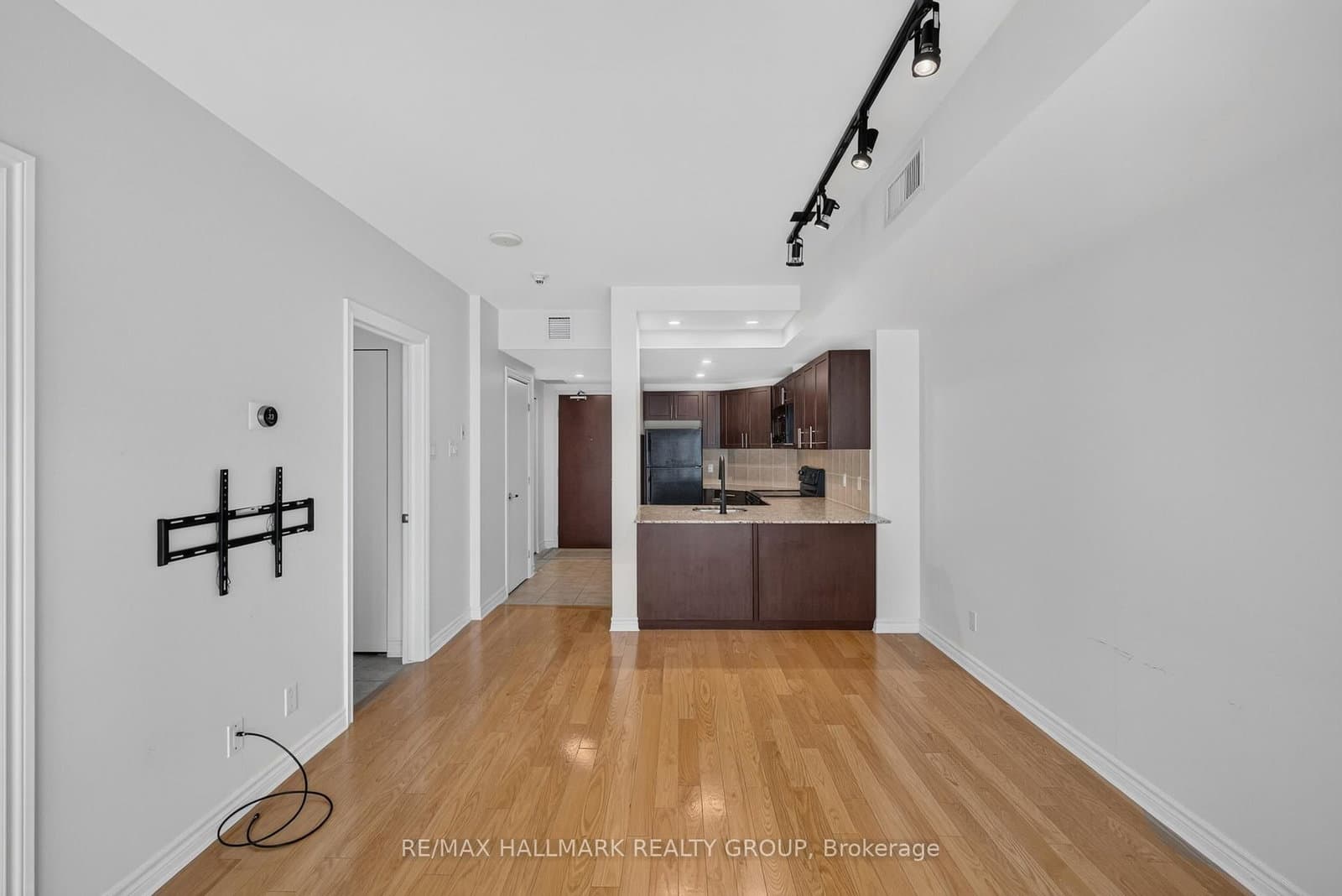1509 - 234 Rideau Street, Ottawa, ON — photo 11