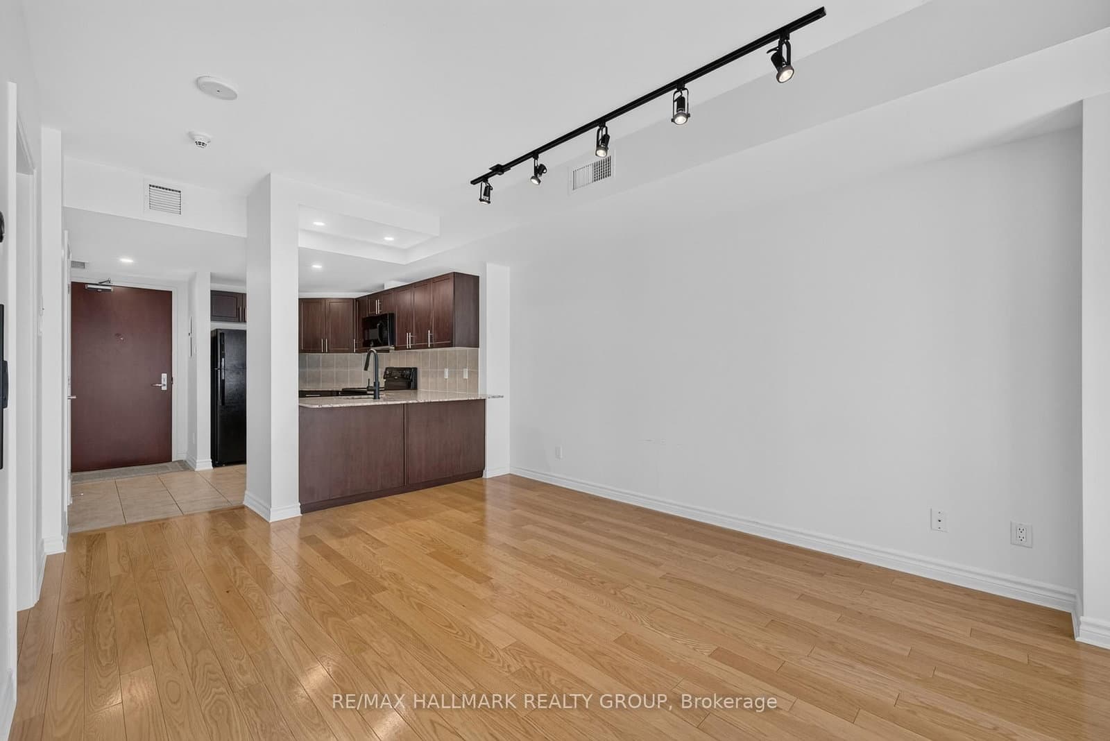 1509 - 234 Rideau Street, Ottawa, ON — photo 14