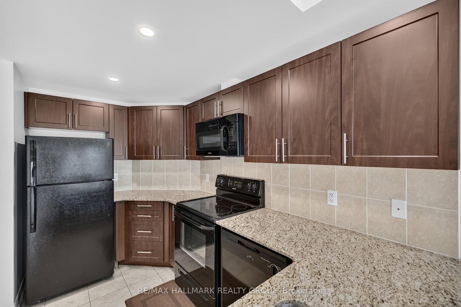 1509 - 234 Rideau Street, Ottawa, ON — photo 25