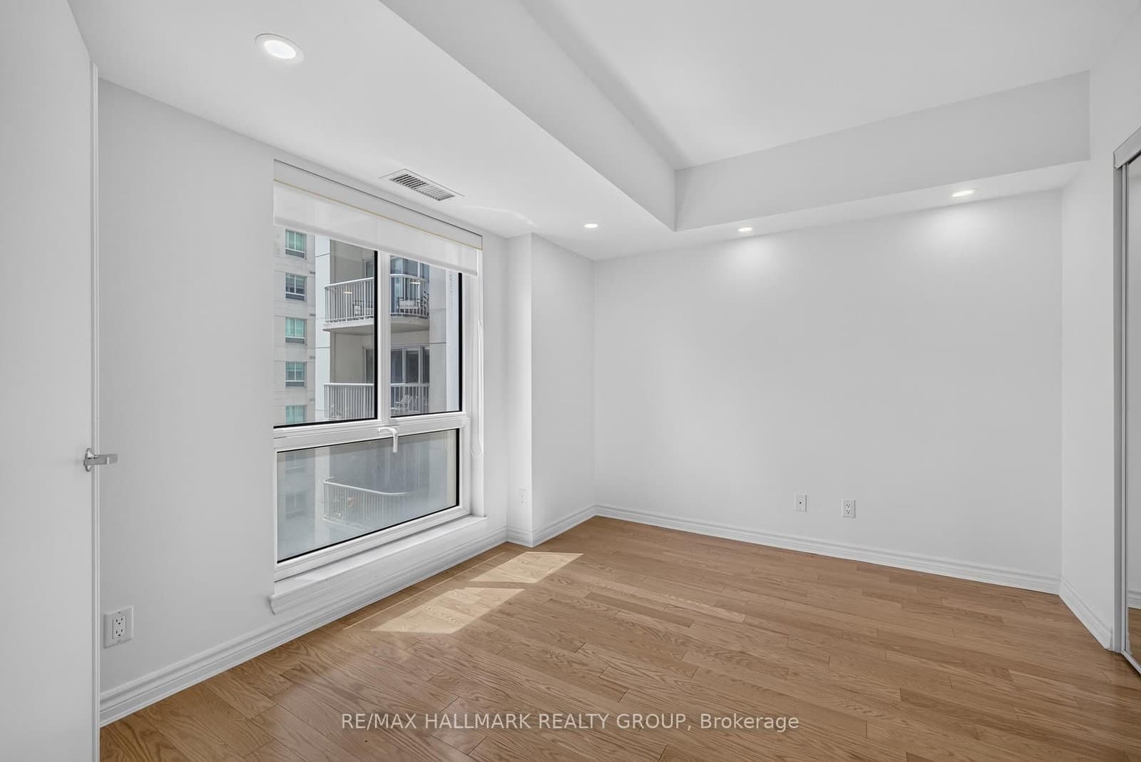 1509 - 234 Rideau Street, Ottawa, ON — photo 27