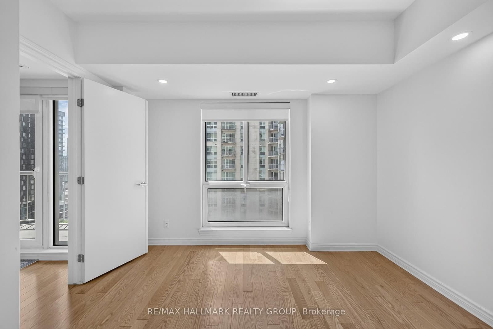 1509 - 234 Rideau Street, Ottawa, ON — photo 30