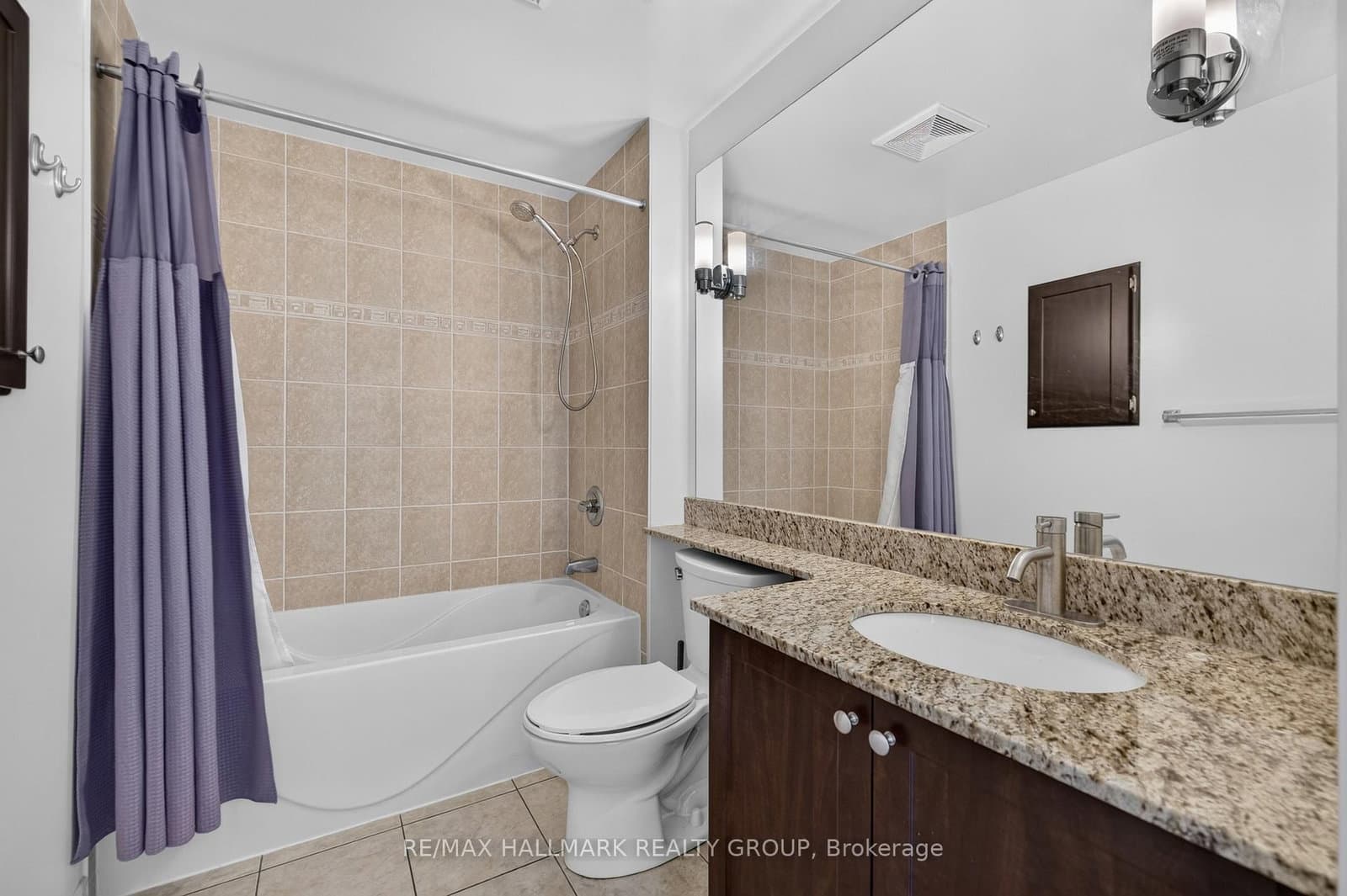 1509 - 234 Rideau Street, Ottawa, ON — photo 31