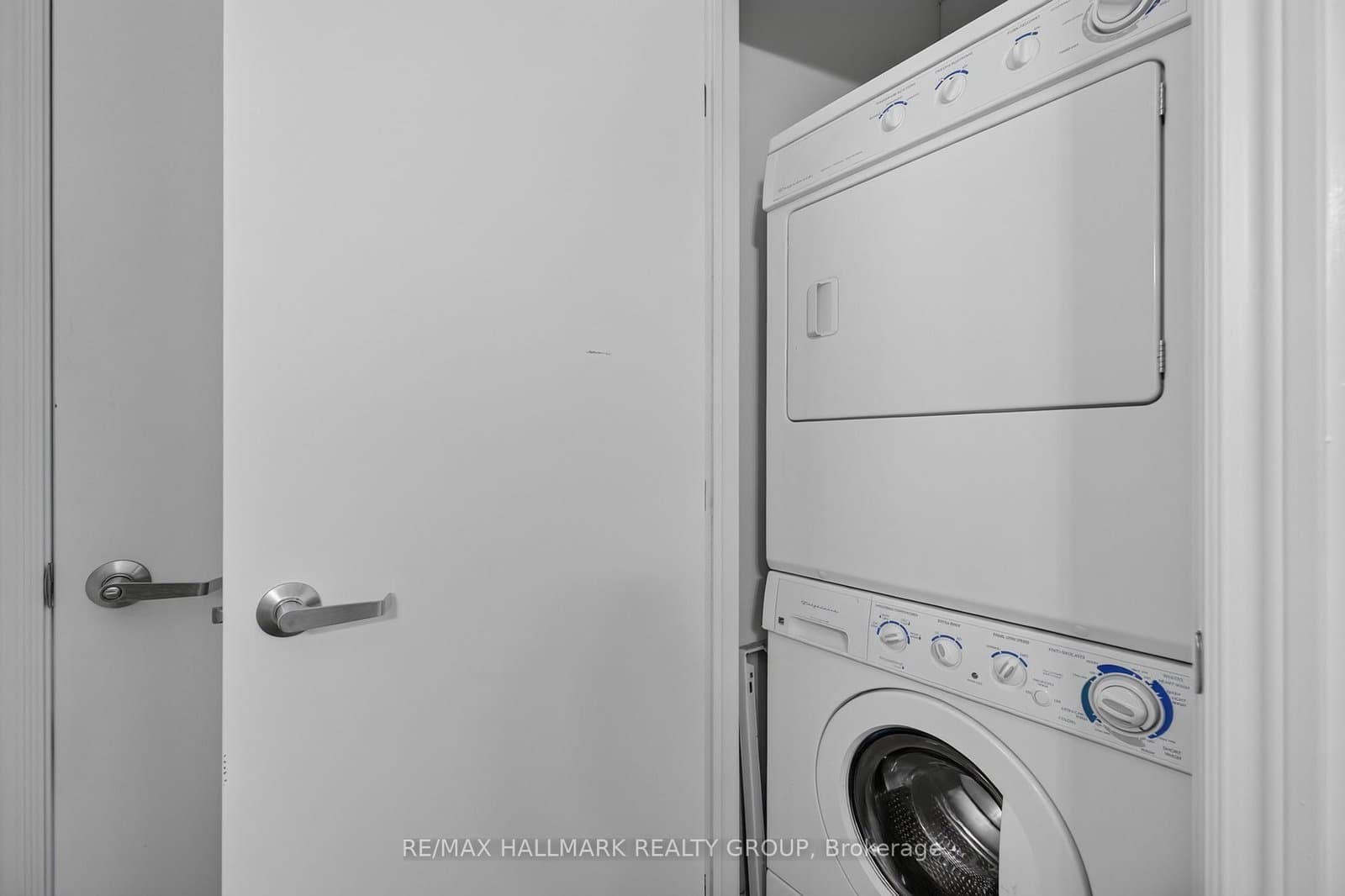 1509 - 234 Rideau Street, Ottawa, ON — photo 32