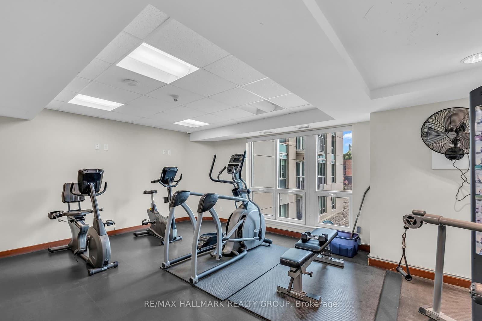1509 - 234 Rideau Street, Ottawa, ON — photo 36