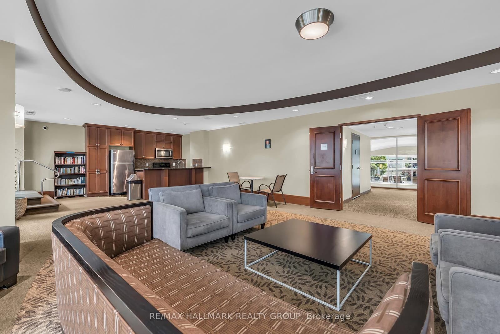 1509 - 234 Rideau Street, Ottawa, ON — photo 41