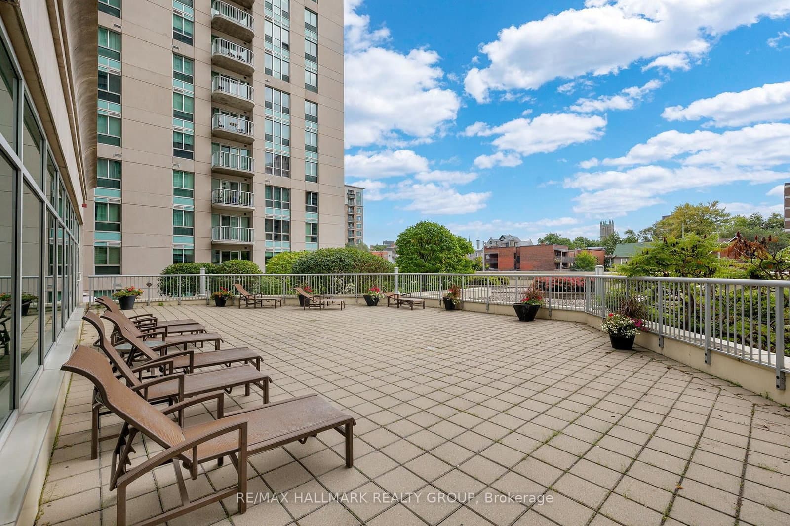 1509 - 234 Rideau Street, Ottawa, ON — photo 43