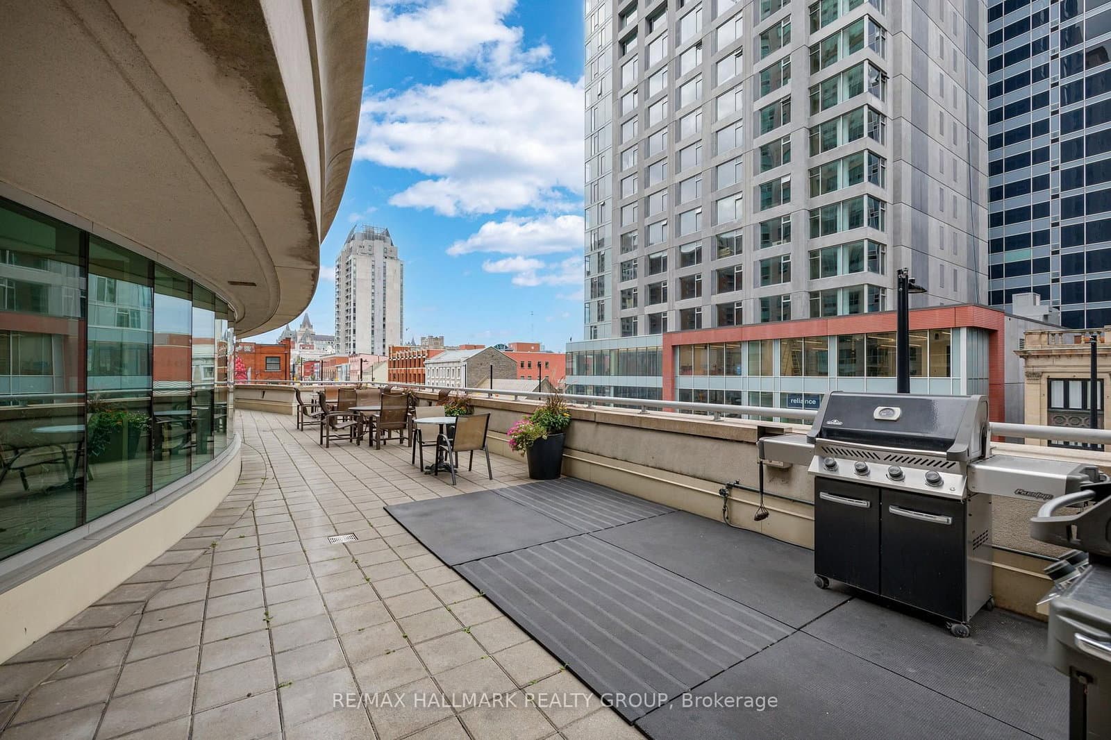 1509 - 234 Rideau Street, Ottawa, ON — photo 44