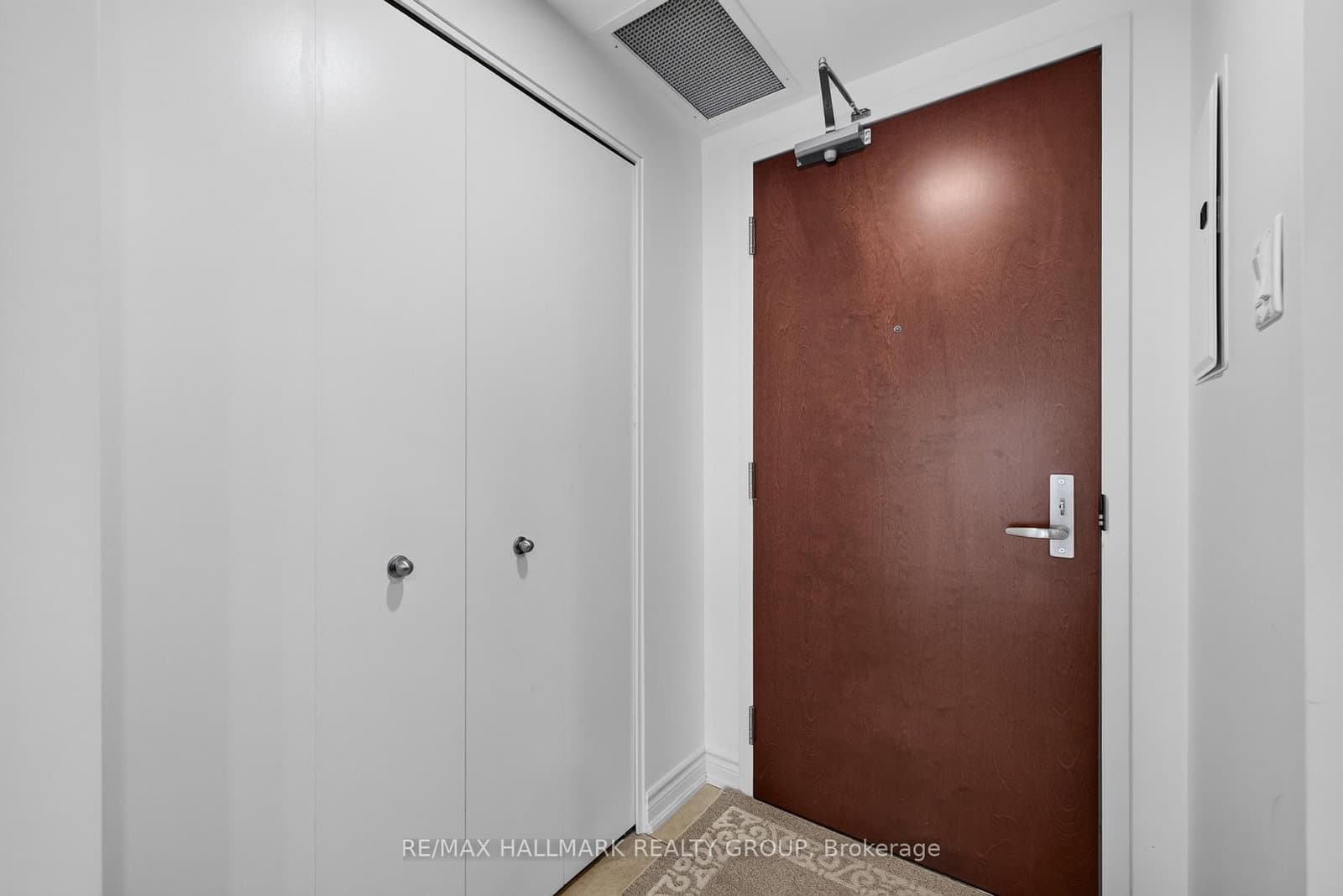1509 - 234 Rideau Street, Ottawa, ON — photo 6