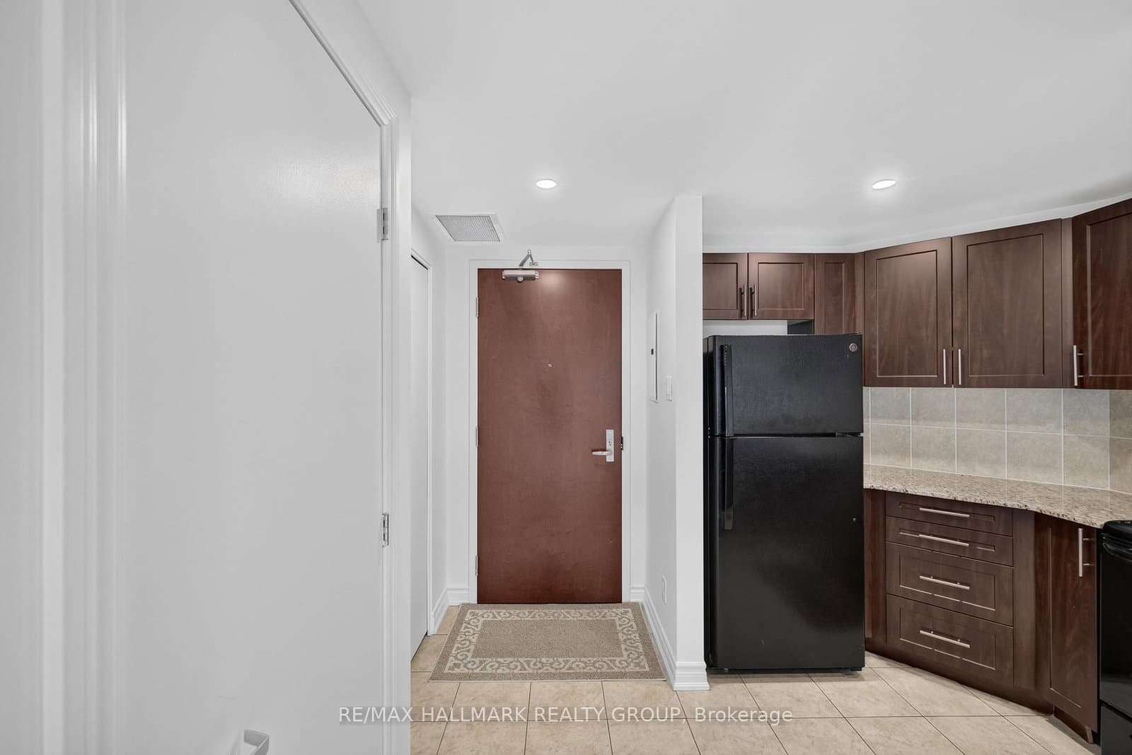1509 - 234 Rideau Street, Ottawa, ON — photo 7