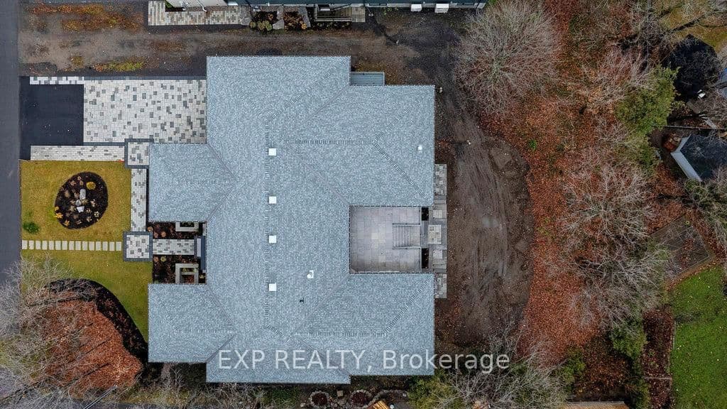 26 Clovelly Road, Ottawa, ON — photo 15