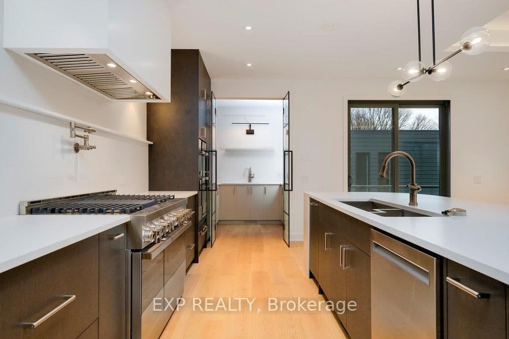26 Clovelly Road, Ottawa, ON — photo 6