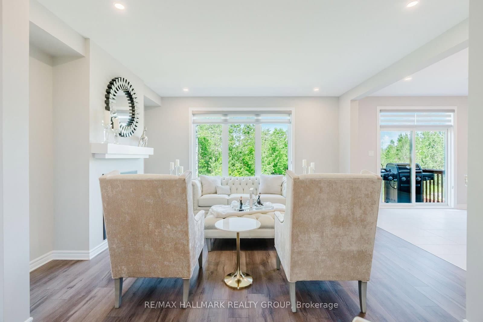 678 Eagle Crest Heights, Ottawa, ON — photo 12