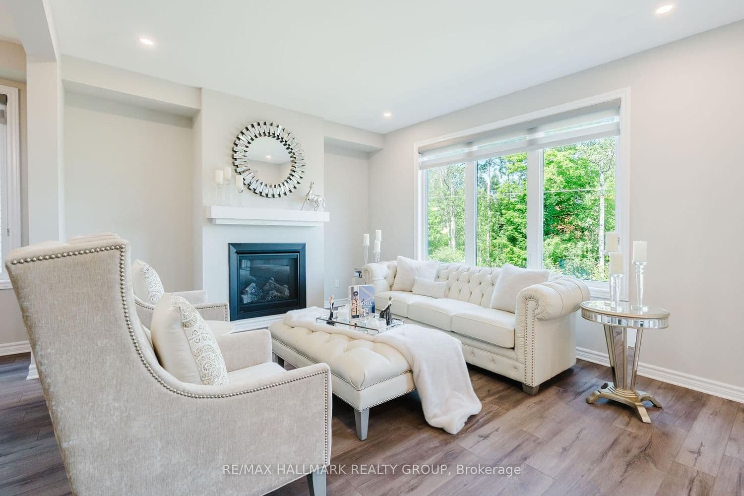 678 Eagle Crest Heights, Ottawa, ON — photo 13