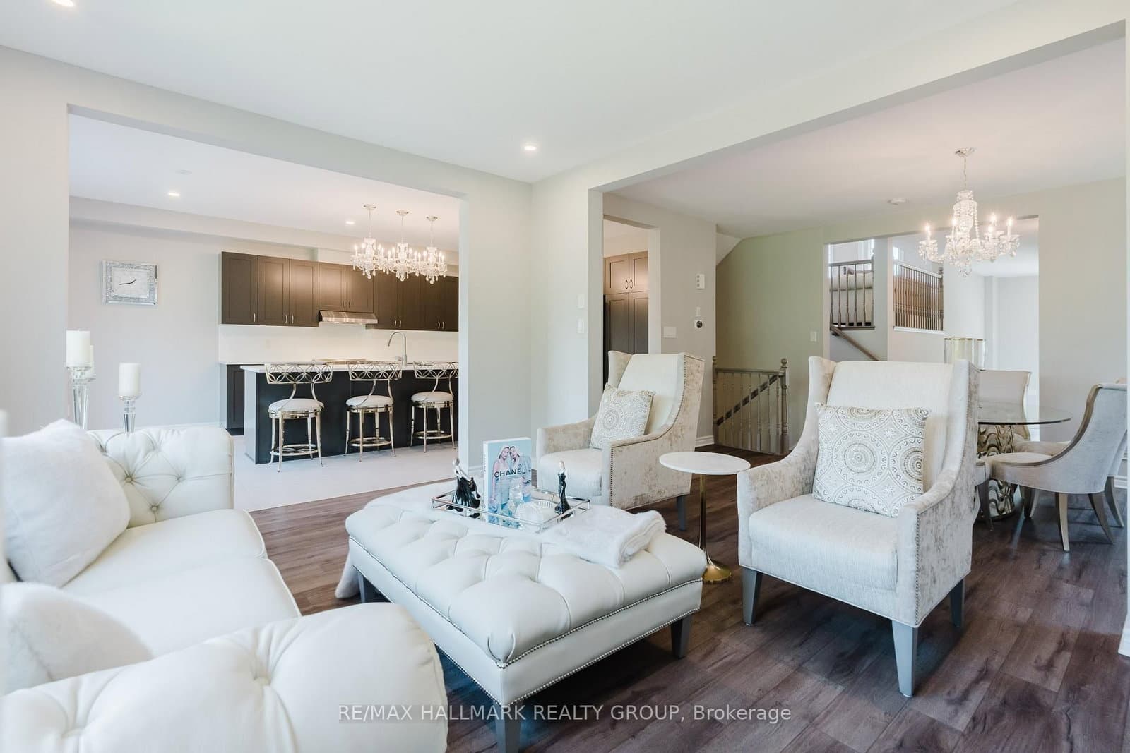 678 Eagle Crest Heights, Ottawa, ON — photo 14