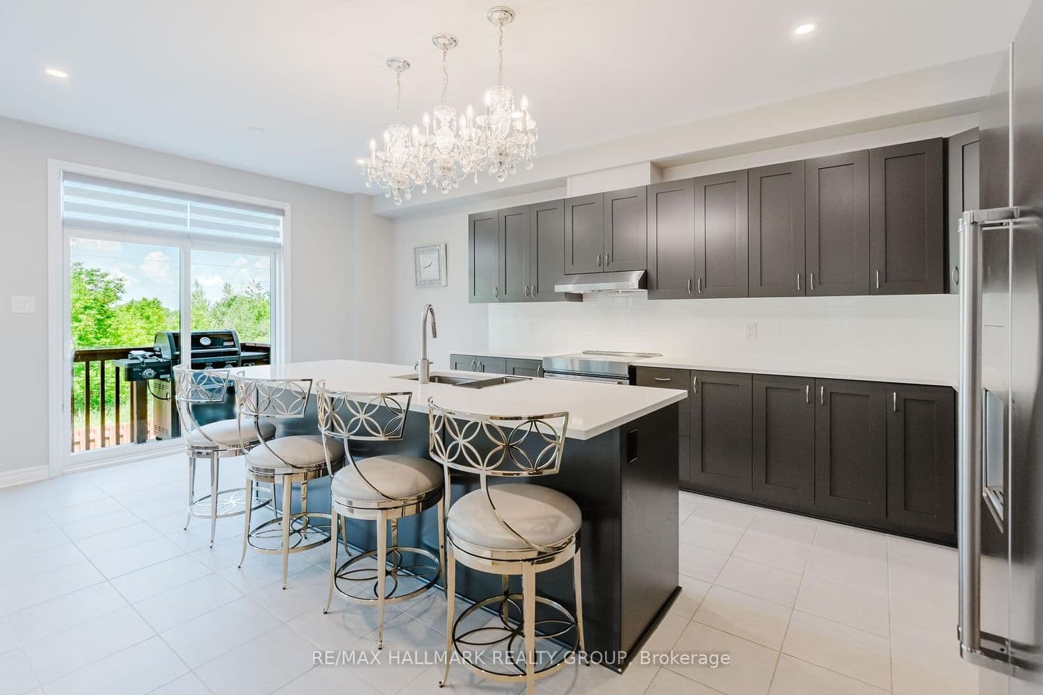 678 Eagle Crest Heights, Ottawa, ON — photo 17