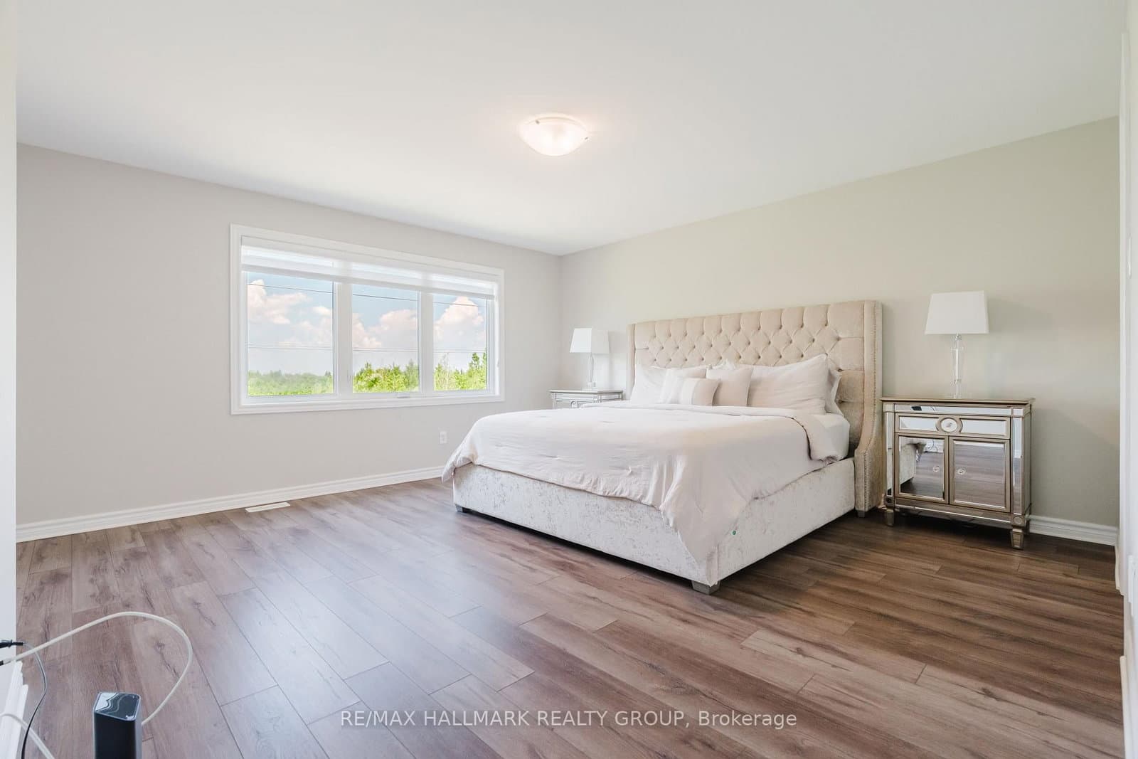 678 Eagle Crest Heights, Ottawa, ON — photo 20