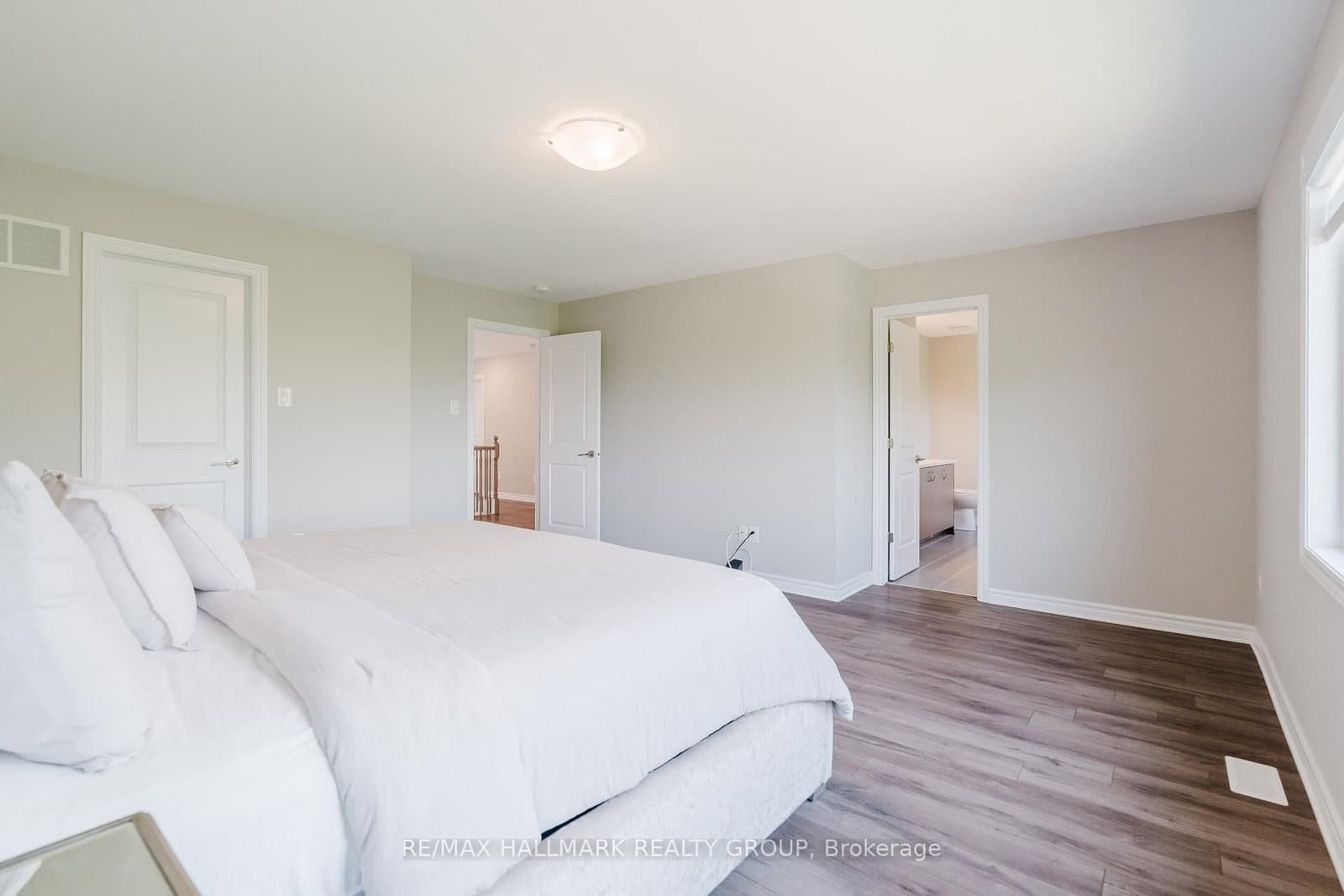678 Eagle Crest Heights, Ottawa, ON — photo 22