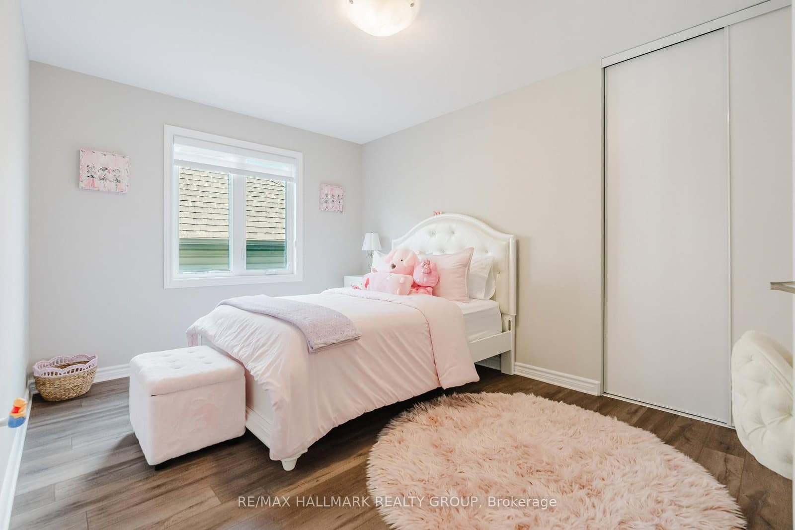 678 Eagle Crest Heights, Ottawa, ON — photo 25