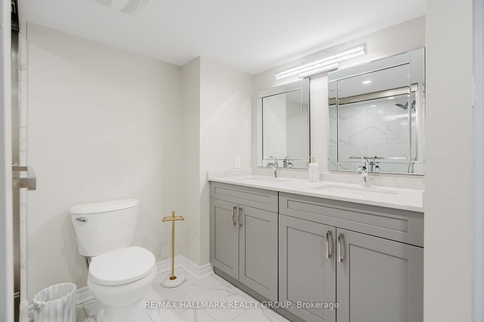 678 Eagle Crest Heights, Ottawa, ON — photo 40