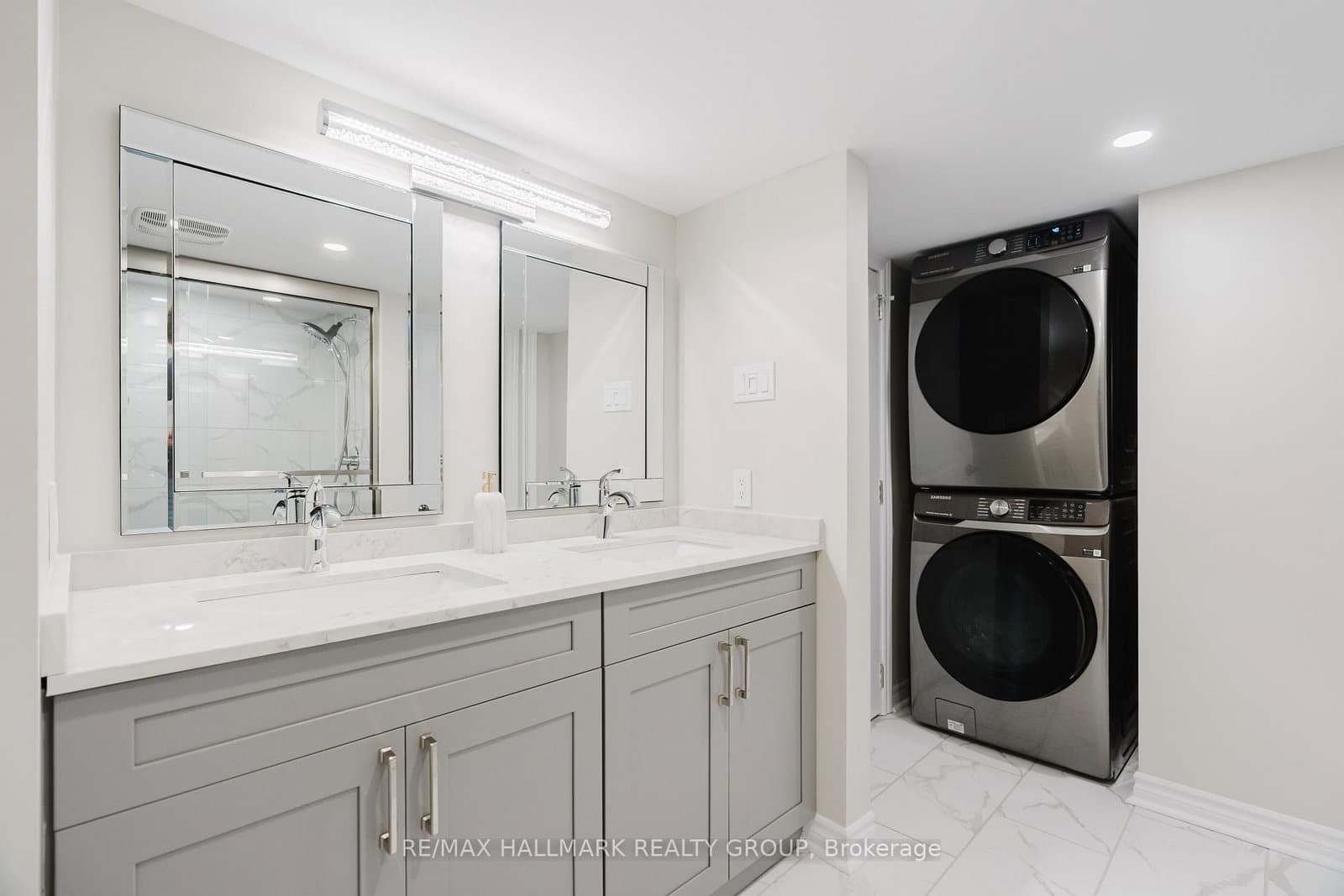 678 Eagle Crest Heights, Ottawa, ON — photo 42