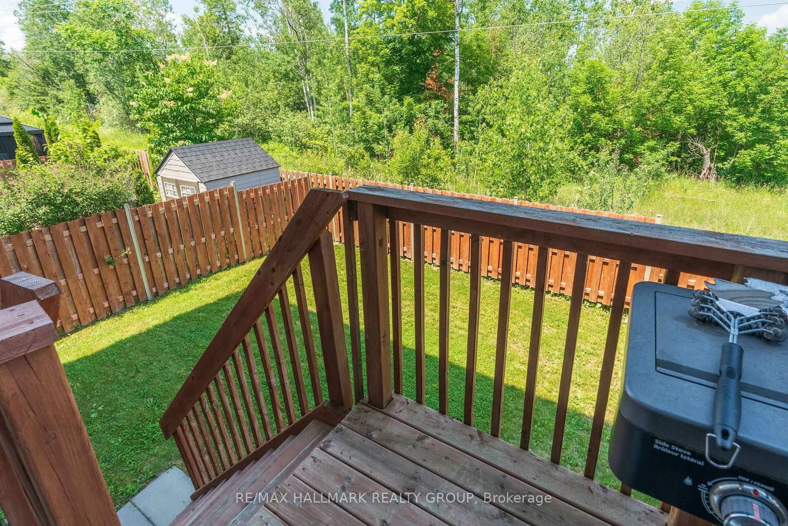 678 Eagle Crest Heights, Ottawa, ON — photo 43