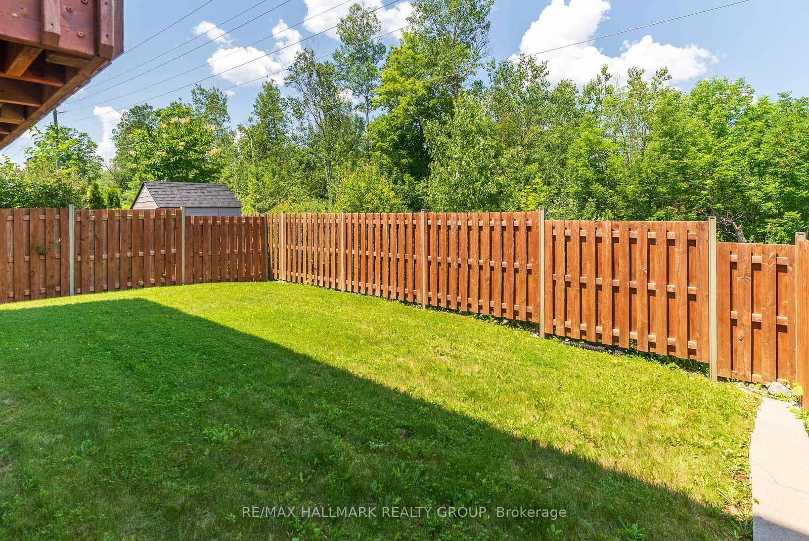 678 Eagle Crest Heights, Ottawa, ON — photo 44