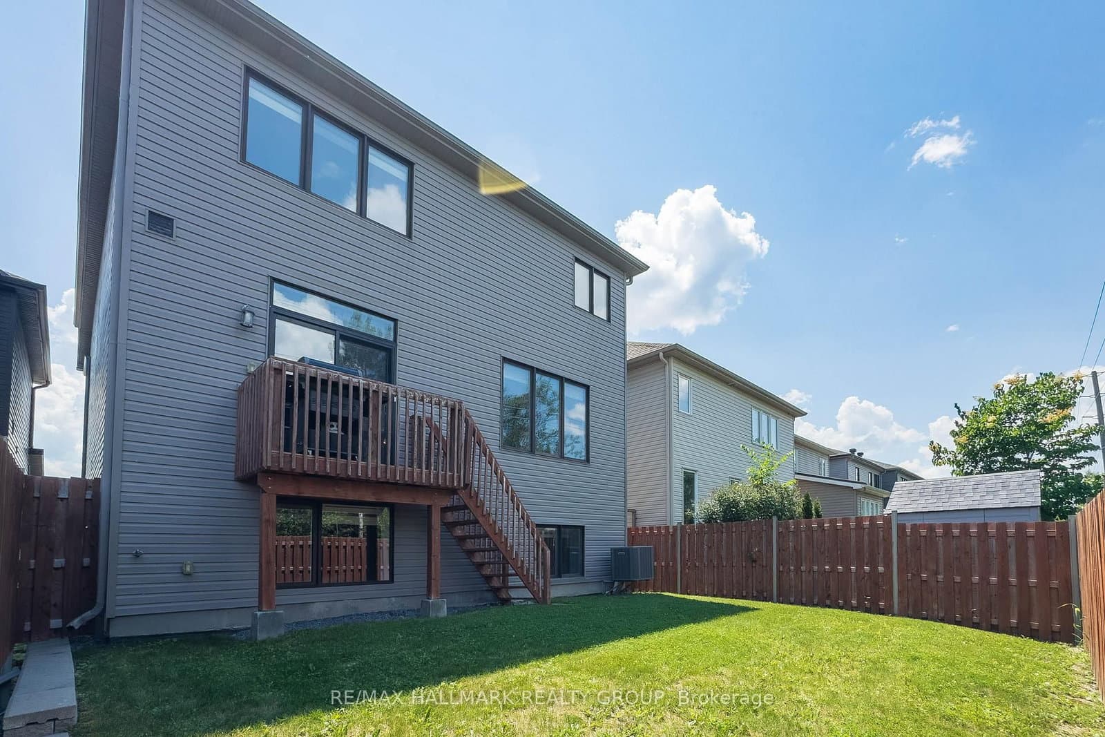 678 Eagle Crest Heights, Ottawa, ON — photo 45