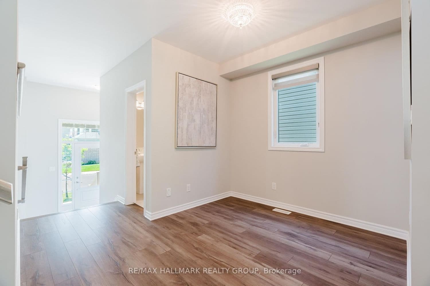 678 Eagle Crest Heights, Ottawa, ON — photo 6
