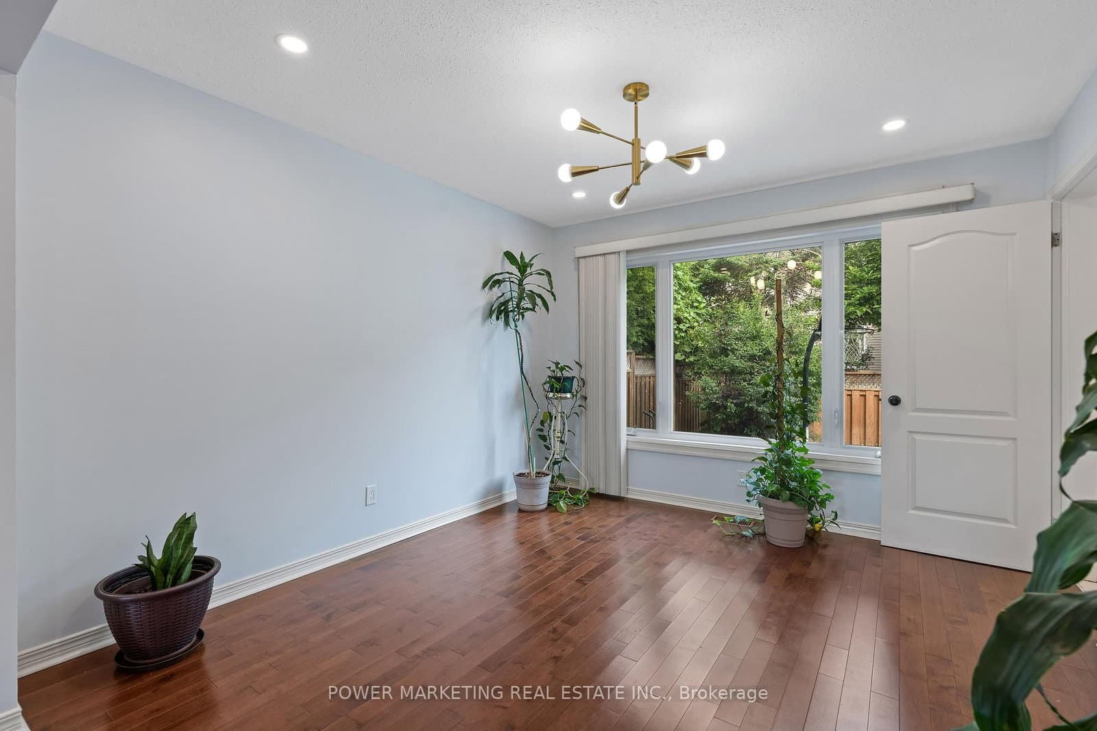1552 Blohm Drive, Ottawa, ON — photo 10