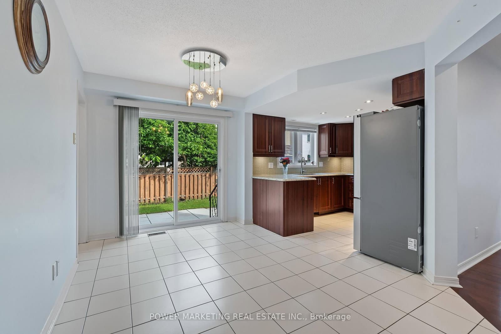 1552 Blohm Drive, Ottawa, ON — photo 11
