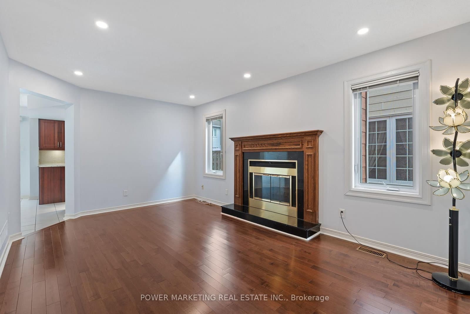 1552 Blohm Drive, Ottawa, ON — photo 12