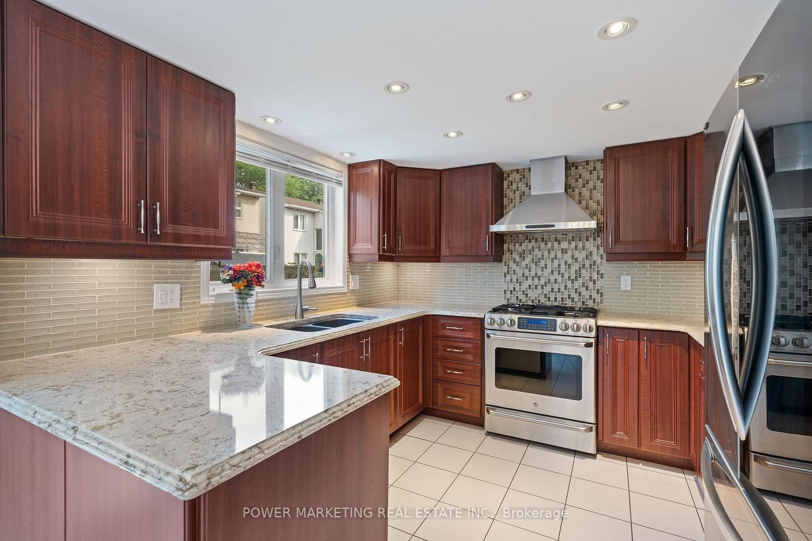 1552 Blohm Drive, Ottawa, ON — photo 13