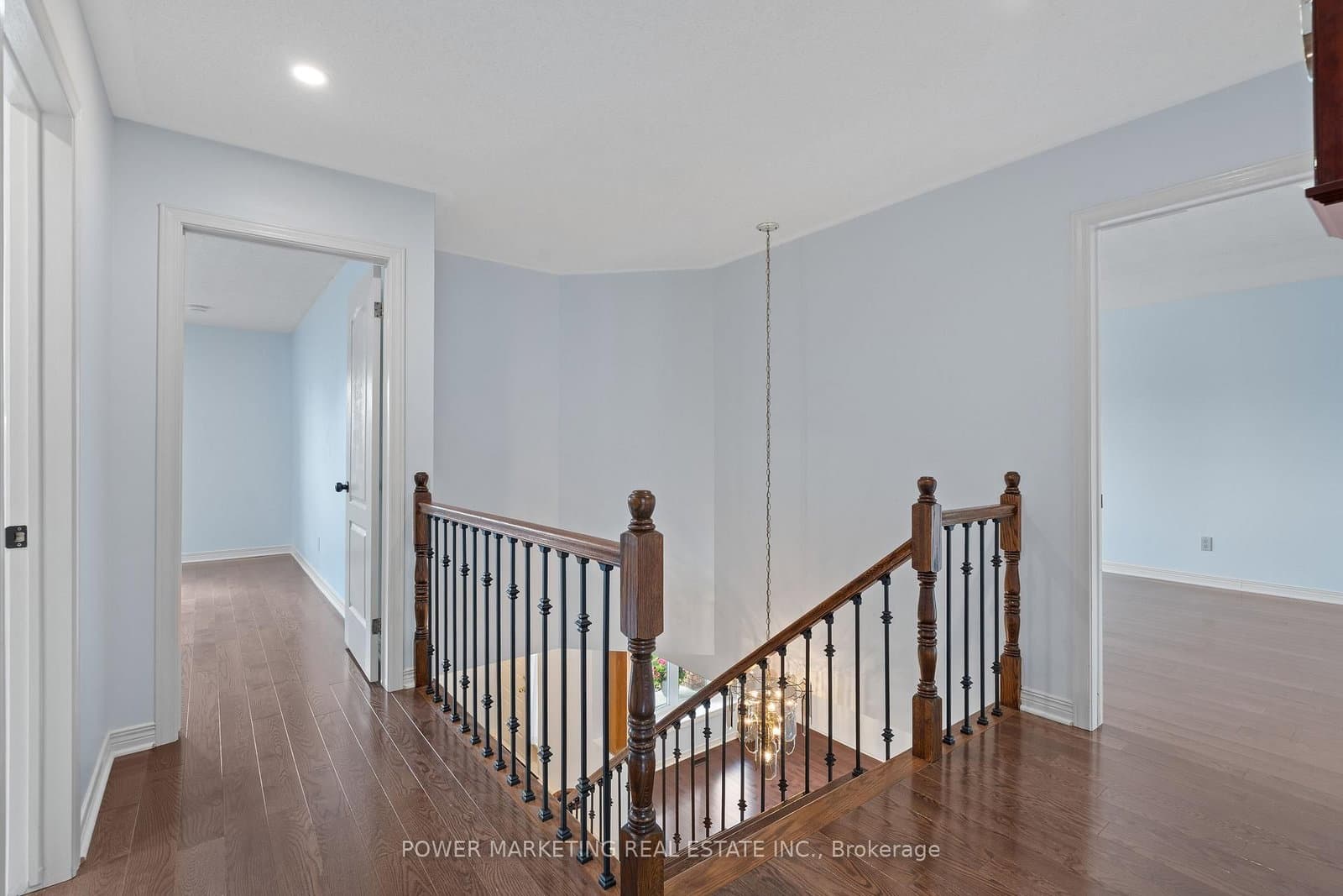 1552 Blohm Drive, Ottawa, ON — photo 17