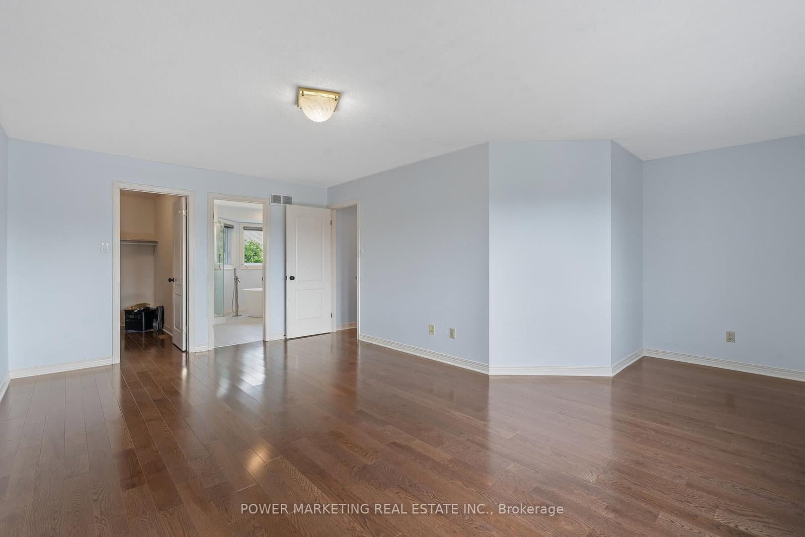 1552 Blohm Drive, Ottawa, ON — photo 19