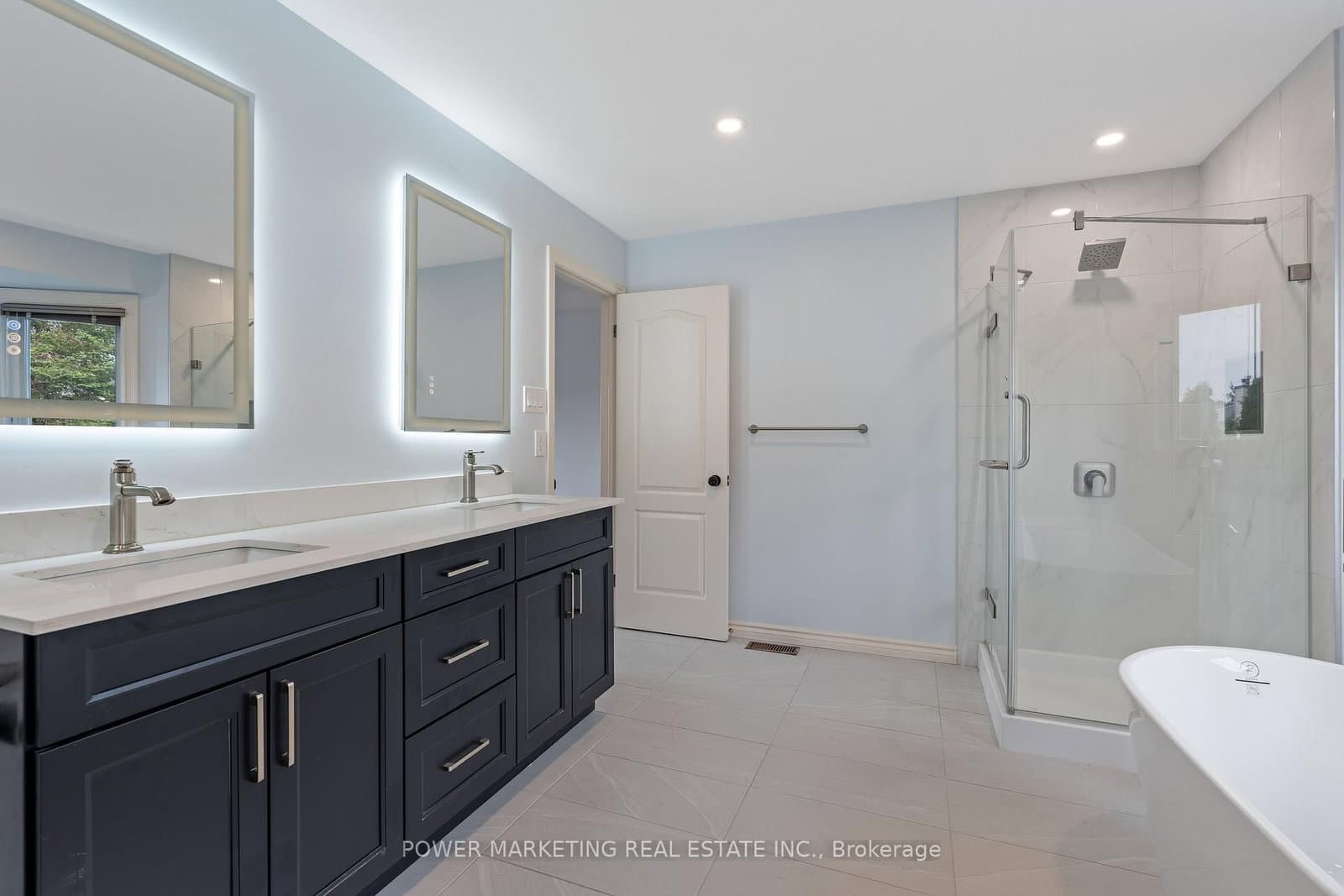 1552 Blohm Drive, Ottawa, ON — photo 21